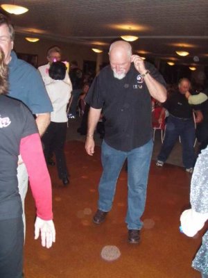 100327 Ulysses AGM 01 Dinner & Dancing B094.JPG