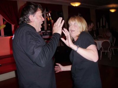 100327 Ulysses AGM 01 Dinner & Dancing B095.JPG