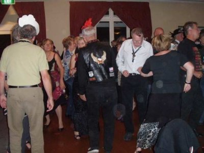 100327 Ulysses AGM 01 Dinner & Dancing B104.JPG
