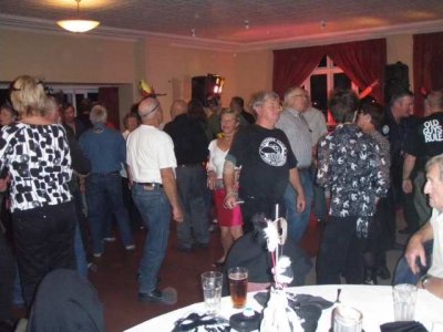 100327 Ulysses AGM 01 Dinner & Dancing B105.JPG