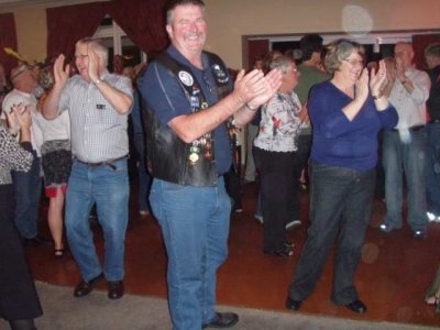 100327 Ulysses AGM 01 Dinner & Dancing B106.JPG