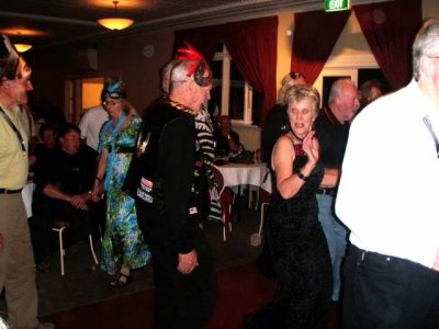 100327 Ulysses AGM 01 Dinner & Dancing B108.JPG