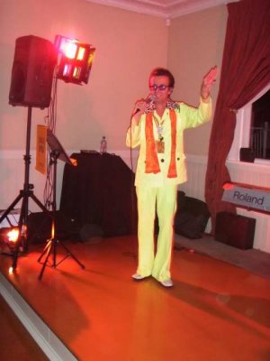 100327 Ulysses AGM 01 Dinner & Dancing B128.JPG