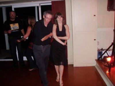 100327 Ulysses AGM 01 Dinner & Dancing B129.JPG