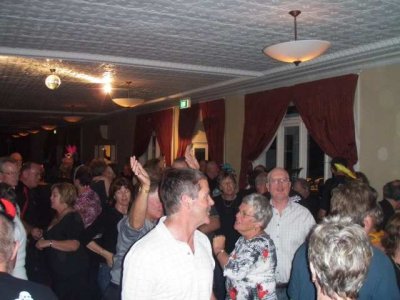100327 Ulysses AGM 01 Dinner & Dancing B134.JPG
