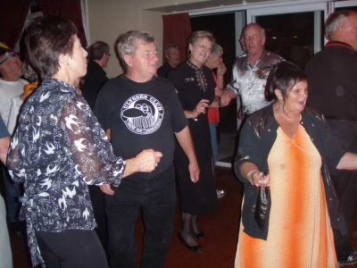 100327 Ulysses AGM 01 Dinner & Dancing B135.JPG