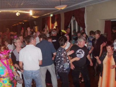 100327 Ulysses AGM 01 Dinner & Dancing B137.JPG