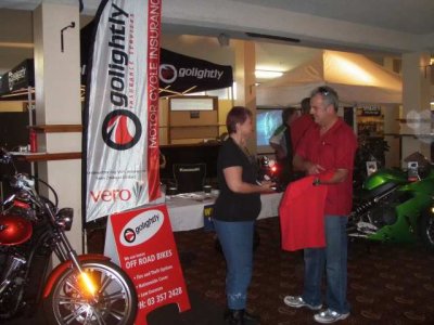 100327 Ulysses AGM 01 Displays & Meeting A02.JPG