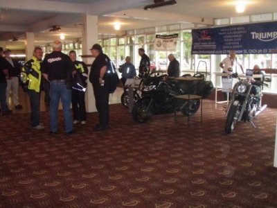100327 Ulysses AGM 01 Displays & Meeting A04.JPG
