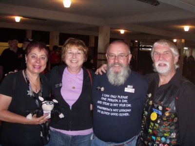 100327 Ulysses AGM 01 Displays & Meeting A05.JPG