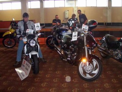 100327 Ulysses AGM 01 Displays & Meeting A08.JPG