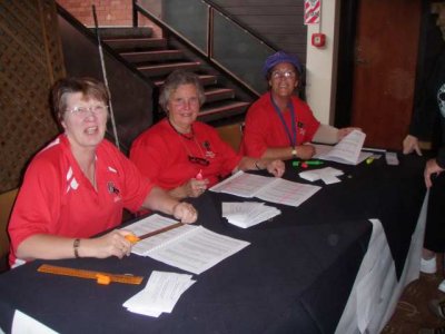 100327 Ulysses AGM 01 Displays & Meeting A09.JPG