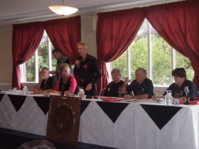100327 Ulysses AGM 01 Displays & Meeting A12.JPG