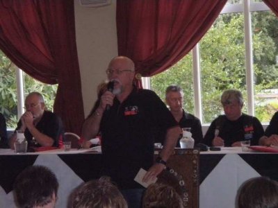 100327 Ulysses AGM 01 Displays & Meeting A13.JPG