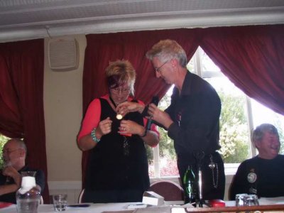 100327 Ulysses AGM 01 Displays & Meeting A17.JPG
