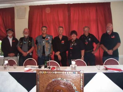 100327 Ulysses AGM 01 Displays & Meeting A20.JPG