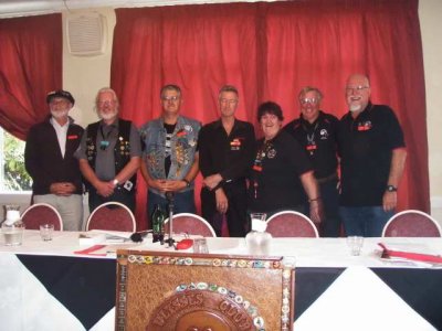 100327 Ulysses AGM 01 Displays & Meeting A21.JPG