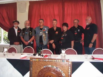 100327 Ulysses AGM 01 Displays & Meeting A22.JPG