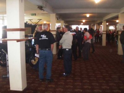 100327 Ulysses AGM 01 Displays & Meeting A31.JPG
