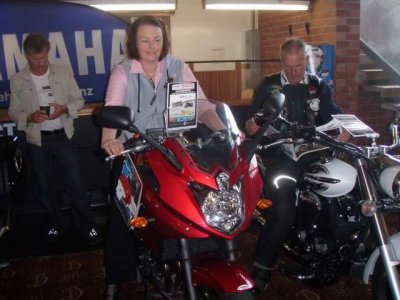 100327 Ulysses AGM 01 Displays & Meeting A34.JPG