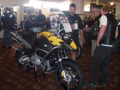 100327 Ulysses AGM 01 Displays & Meeting A36.JPG