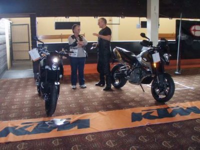 100327 Ulysses AGM 01 Displays & Meeting A39.JPG
