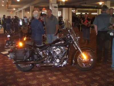 100327 Ulysses AGM 01 Displays & Meeting A42.JPG