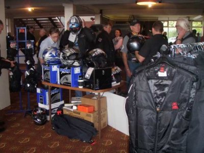 100327 Ulysses AGM 01 Displays & Meeting A46.JPG