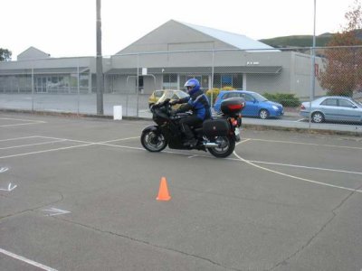 100417 ProRider training day 18.JPG