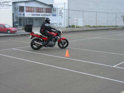 100417 ProRider training day 26.JPG