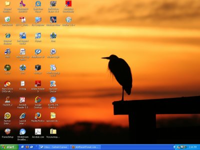 desktop.bmp