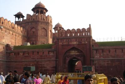 Lahore Gate.JPG