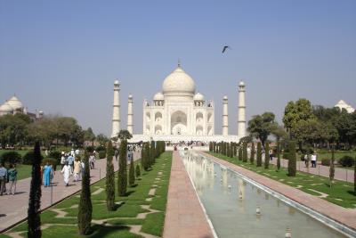 Taj Mahal.JPG