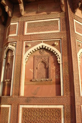 Agra Fort.JPG