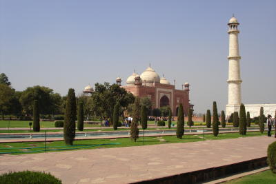 Taj  Mosque.JPG