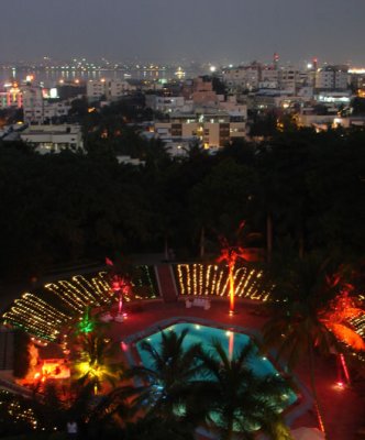 Pool At Night.jpg