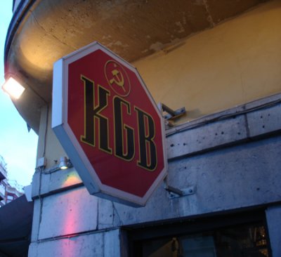 KGB.jpg