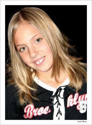 g3/90/520590/3/58687982.lodie_avril2006.jpg