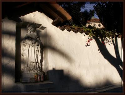 g3/90/534990/3/54643063.SidewalkPrayers2.jpg