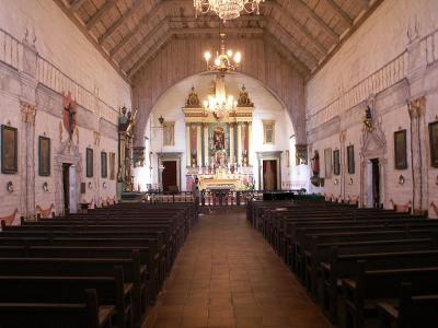 Sanctuary; resized &  2x sharpened