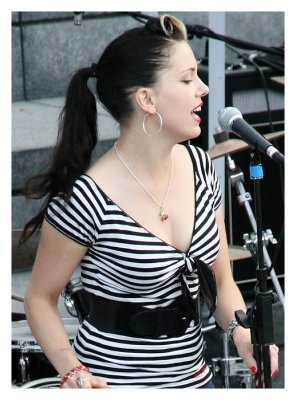 IMG_0341_G.jpg