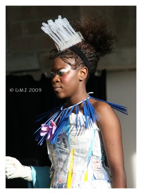 IMG_4287_TFG.jpg