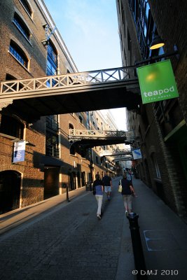 IMG_9274_ML.jpg