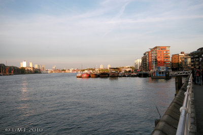 IMG_9292_ML.jpg