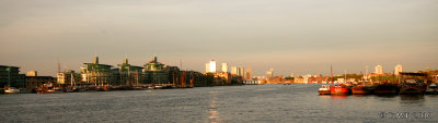 IMG_9294_ML.jpg