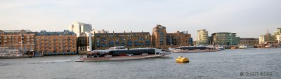 IMG_9298_ML.jpg