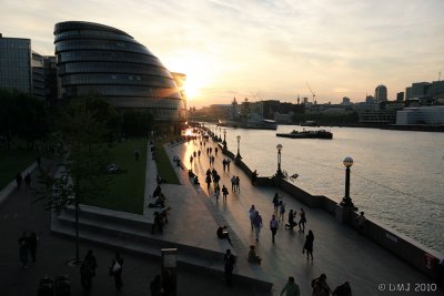 IMG_9316_ML.jpg