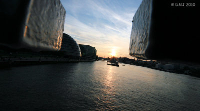 IMG_9325_ML.jpg