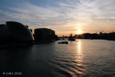 IMG_9338_ML.jpg