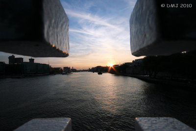 IMG_9355_ML.jpg